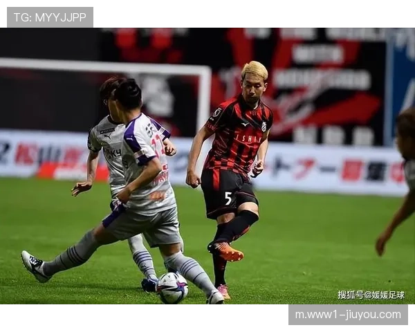 横滨水手暂时领先广岛三箭 植中朝日进球可能影响赛季排名走势 横滨水手暂时领先广岛三箭 植中朝日进球可能影响赛季排名走势