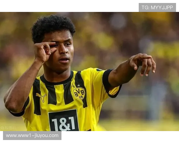 霍芬海姆场均跑动1230.2公里 高强度逼抢成制胜法宝