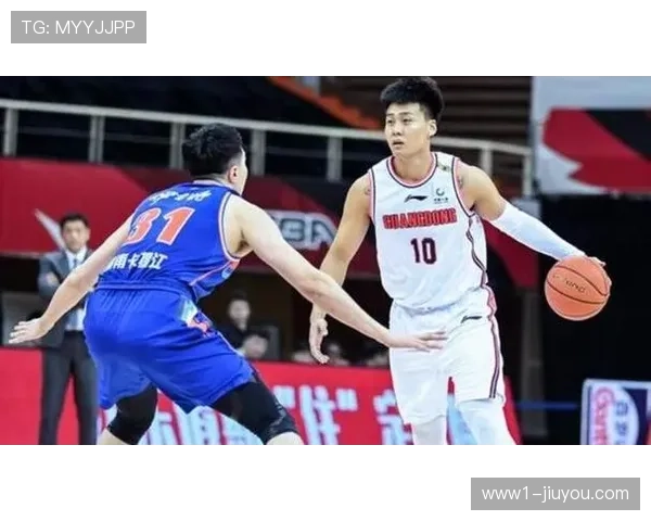 门票收入差距凸显市场分化 广东单场千万多数球队仅二三十万