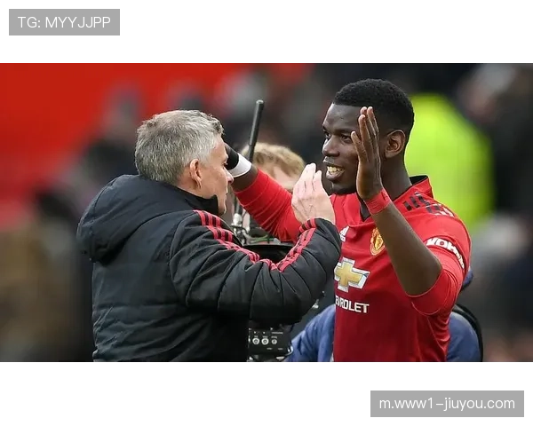 贝林厄姆中场表现全能 攻防转换环节作用关键