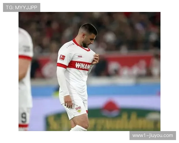 霍芬海姆状态起伏不定 稳定性成冲击欧战区最大障碍