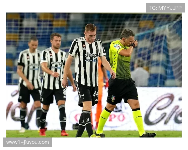 麦肯尼参与尤文50%进球 全能中场成斯帕莱蒂阵中战术支点