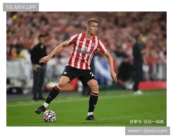 科隆作为升班马表现挣扎 进攻端创造力不足成保级隐患