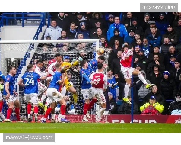 阿森纳定位球耗时冠绝英超,平均每次角球准备44秒引争议 阿森纳定位球耗时冠绝英超,平均每次角球准备44秒引争议