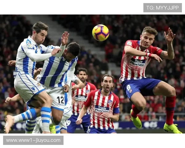 马竞攻防平衡数据解析 47进球25失球展现西蒙尼哲学