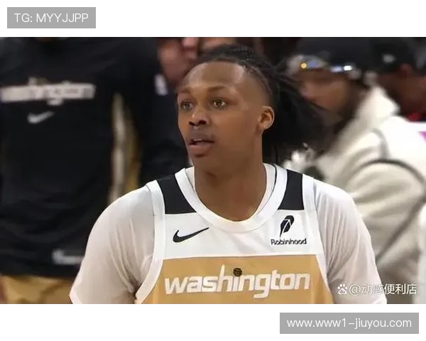 沃特金斯20分8篮板内线硬度，奇才前场运动能力值得肯定