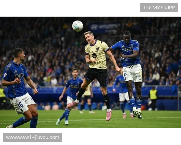 巴萨莱万拉什福德进攻组合 制胜球与进攻端贡献效率分析