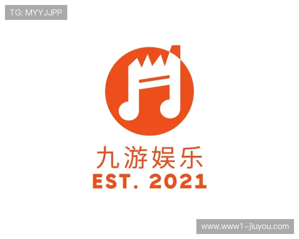 介绍九游娱乐官网